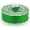 Extrudr PLA NX-2 Matt Emerald Green - 1,75 mm / 1000 g