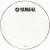 Yamaha JP31222YB42222 22