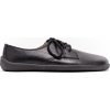 Be Lenka City Black