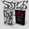 NMIXX: Fe3O4: Stick Out - Platform Album