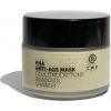 two cosmetics PHA ANTI-AGE MASK špenátová pleťová maska 100ml