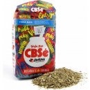 CBSe yerba maté Energia Guarana 500 g