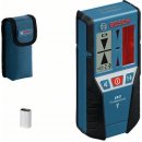 Bosch LR 2 Professional 0601069100