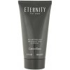 Calvin Klein Eternity for Men SG 150 ml M