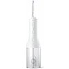 Philips Sonicare HX3806/31