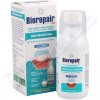 Biorepair Plus ústní voda s probiotiky 250ml