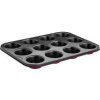 LT3072 forma 12muf.35,5X26,5 BASE LAMART