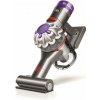 DYSON Dyson Car+Boat (DS-586120-01)