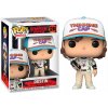 Figúrka Funko Pop! Stranger Things Dustin