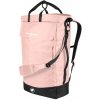 Mammut Neon Shuttle S Candy/Black 22l
