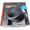 Podlahový ventilátor Honeywell HT-900E čierny