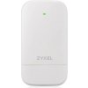 Zyxel PoE12-3PD, 4x 1Gb port PoE extender. 45W PoE budget, IP55 rated (outdoor) POE12-3PD-ZZ0101F ZyXEL