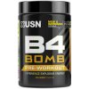 USN B4 Bomb Extreme 300 g