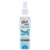 Pjur Med After Shave 100ml