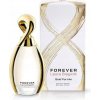 Laura Biagiotti Forever Gold parfumovaná voda dámska 60 ml