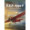 R.E.P. Type F in Royal Serbian Air Force (Saler Dragan Z.)