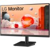 LG 27BA400-B, LED monitor