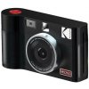 Kodak Mini Shot 2 ERA
