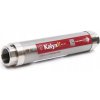 KalyxX IPS Red Line G1