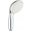 GROHE New Tempesta 100 - Ručná sprcha s 2 prúdmi, chróm 2759710E
