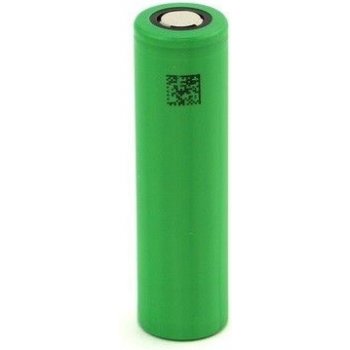 SONY VTC6 batéria 18650 3000mAh 30A