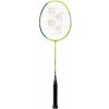 Astrox 01 Feel bedmintonová raketa limetková grip G4