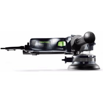 FESTOOL RG 80 E-Set SZ