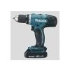 DDF453SYE Makita