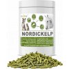 Dromy Nordickelp 1,5 kg