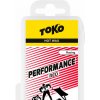 Toko Performance Triplex red 120 g