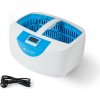 Microstop Ultrazvuková čistička MU-PROMAX