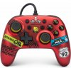 PowerA Wired Nano Mario Kart: Racer Red NSGP0124-01