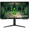 Samsung Odyssey G40B 27