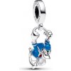 Prívesok PANDORA Disney – Donald 793358C01
