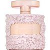 Oscar de la Renta Bella Rosa parfémovaná voda pre ženy 100 ml