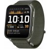 Smartwatch Garmin Venu X1 zelený