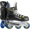 Bauer Vapor RH XR S25 YTH - Dětská, Y10.0, 28, R (dostupnost 5-7 prac. dní)