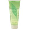 Elizabeth Arden Green Tea Sprchový gél 200 ml