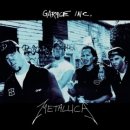 METALLICA - GARAGE INC. (2CD)