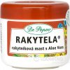 Dr. Popov Rakytela 50 ml