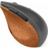Lenovo Go Wireless Vertical Mouse GY51C33980