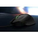 Razer Basilisk RZ01-02330100-R3G1