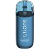Suorin Air Hybrid Pod Kit 600 mAh Denim Blue 1 ks