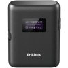 D-Link DWR-933 4G/LTE Cat 6 Wi-Fi Hotspot