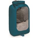 Osprey DRY SACK W/WINDOW 12l