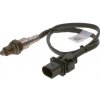 Lambda sonda BOSCH 0 258 037 005
