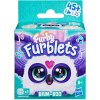HASBRO - Furby Furblet BAM-BOO (1119G1698)