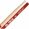 VIC FIRTH American Classic Extreme 5B Vic Grip Nylon
