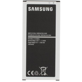 Samsung EB-BJ510CBE