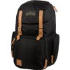 NITRO batoh WEEKENDER true black